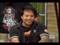 Nutshack Interview on Adobo Nation Nutshack Interview on Adobo Nation