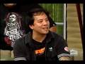 Nutshack Interview on Adobo Nation