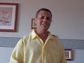 marciel ribeiro o cantor gospel 004.avi
