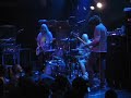 sisb126 - Dinosaur jr live @ the paradiso 02