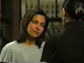 Sonny & Brenda - The wedding plans continue
