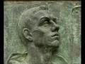 videos de Martin Luther - Teil 1 von 2