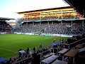 Hammarby-Djurgarden 19.06.07