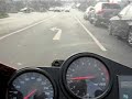 Ghost seb Fireblade sc33 #5