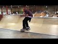 Alex Longcamp Mini Sesh Alex Longcamp Mini Sesh