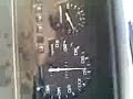 Nissan Micra Super S 1,2 Lower Austria