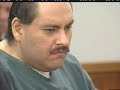 Trial of trio who starved children Trial of trio who starved children