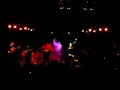 Soledad Pastorutti cantando el Bahiano en Monte caseros! Soledad Pastorutti cantando el Bahiano en Monte caseros!