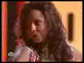 svetlana svetikova dj onegin - lambada remix