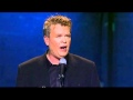 Ron White Flying With Engine Problems