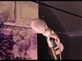 With or without you - Solo piano With or without you - Solo piano