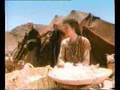 The-Story-Of-ABRAHAM..URDU-Version-Clip-9