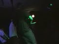 Bloodsoaked - Bloody Neglect @ Werne Ruhr Tour 2008