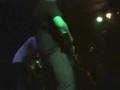 Bloodsoaked - Bloody Neglect @ Werne Ruhr Tour 2008