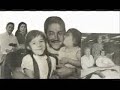 JAVIER SOLIS EN MI VIEJO SAN JUAN