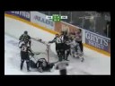 Jonas Frögren #24 tribute.Now with the Toronto Maple Leafs.
