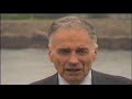 Ralph Nader: \"Impeach Bush & Cheney!\" Ralph Nader: \"Impeach Bush & Cheney!\"