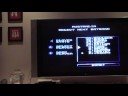 final part of this game review about a special game!