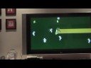 final part of this game review about a special game!