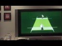 final part of this game review about a special game!