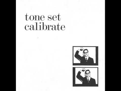 Tone Set: Out, out, out (1982) YouTube Preview Image