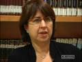 My Hatikva: Rabbi Joy Levitt