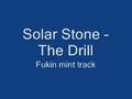 The Drill (Remix)