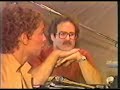 Summer 1982 - Charlotte NC - \"61 Big WAYS\" Format Change