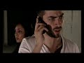 L-EVANGELISTI: The 5th Episode  - COMING UP NEXT MONDAY