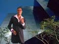 Reverend camara Mon DIEU