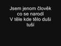 Udg-Kurtizána
