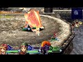 2010年7月29日発売、PSP「イースvs.空の軌跡 オルタナティブ・サーガ」より最新プレイムービーを公開！ 初公開となるＯＰムービーの他、ストーリーモードやフリーバトルの見所を余すことなくタップリとご紹介！ 最新作「英雄伝説 零の軌跡」登場キャラもお見逃しなく！