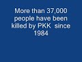 terrorist greece terrorist greece