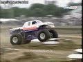 True Sporting Moments (****MUST SEE****)