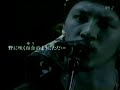 Dragon Ash - Lily of da Valley