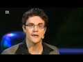 Bodo Wartke: Probleme, die ich früher noch nicht hatte (Songs an einem Sommerabend 2008)