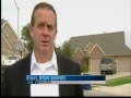 Men Break in and Tie Up Leander Couple - 6 Pm News