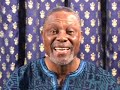 SCIENCE OF GRATITUDE 1