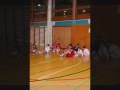videos de entrainement E1 FC Grand-Lancy