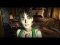 Planescape Torment Intro
