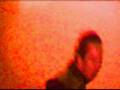MOMO FERREIRA - Hoy Musa - Video 2001.wmv