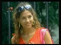 LCEV Cap. 005 (7/9)