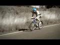 Storck Bicycle - Scenes of Storckism - Ironman 2007