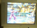 UT8 Los64 - Jelo (Jin) vs NeoNinja (Nin) part 1-2 UT8 Los64 - Jelo (Jin) vs NeoNinja (Nin) part 1-2