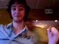 Assistir ao v�deo