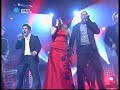 OT3 - Gala 14 - Todos os alunos - Let Me Entertain You