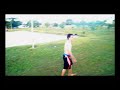 Rubens power trickz Rubens power trickz