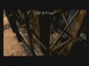 Advanced Walkthrough 6-1(Pro, Wii)