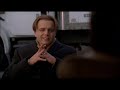 Sopranos-Paulie and Ralph sit down Sopranos-Paulie and Ralph sit down