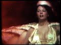 Move your body - Gene Farrow